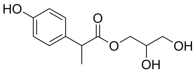 Loxoprofen Impurity 81