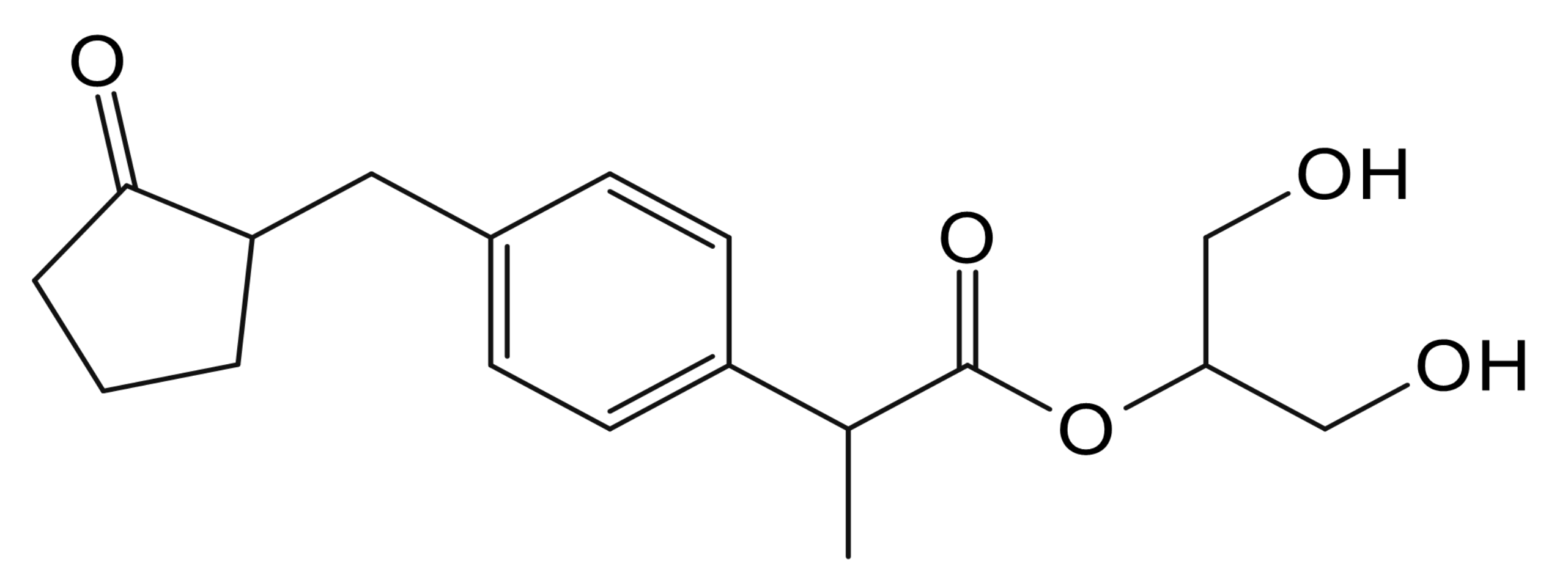 Loxoprofen Impurity 86