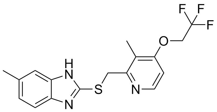 Loxoprofen Impurity 90