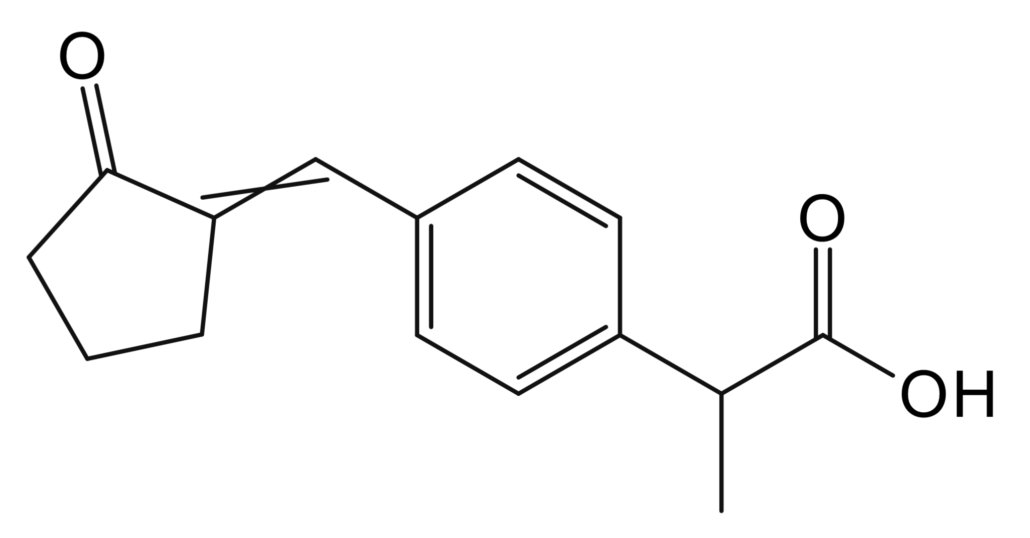 Loxoprofen Impurity 91