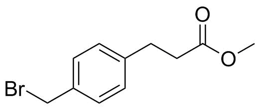 Loxoprofen Impurity 92