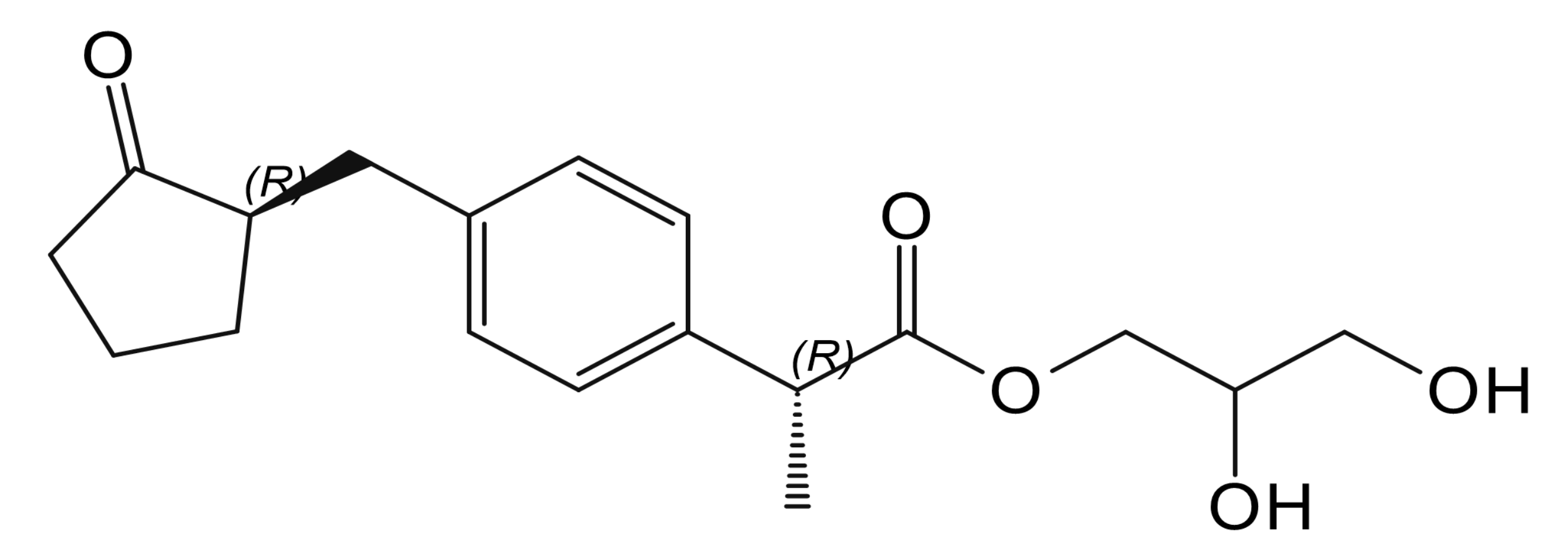 Loxoprofen Impurity 96