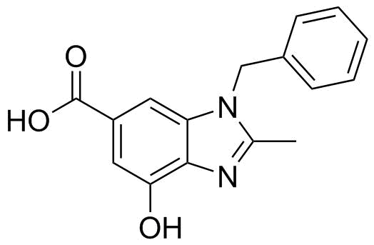 Loxoprofen Impurity 104