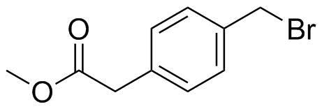 Loxoprofen Impurity 112