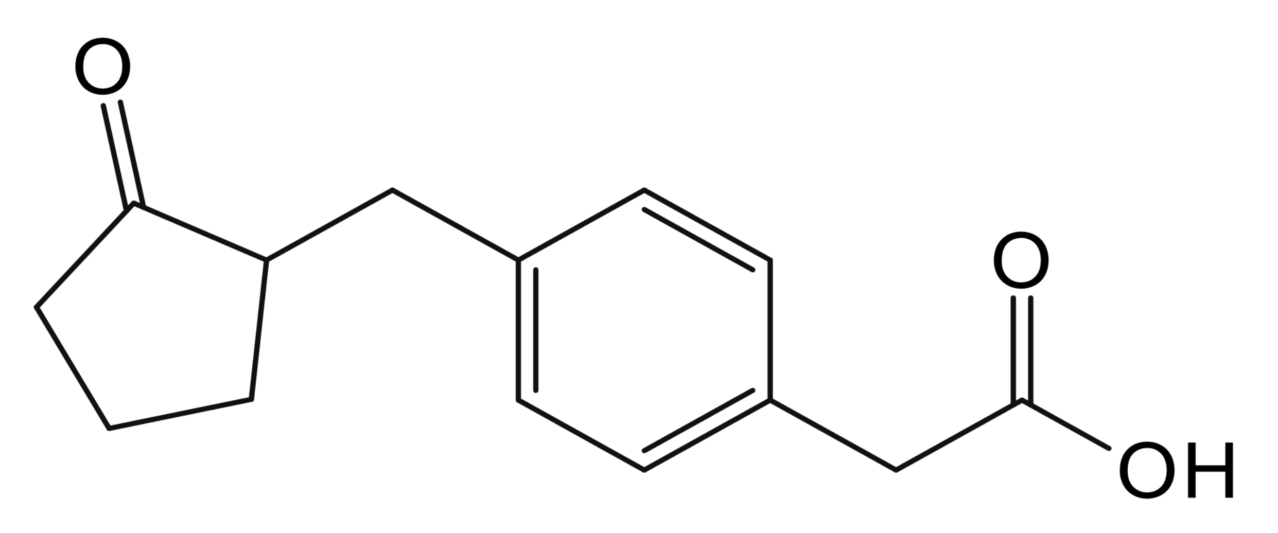 Loxoprofen Impurity 113