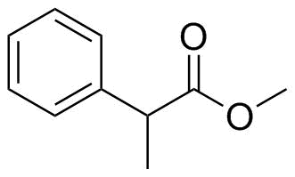Loxoprofen Impurity 114