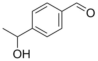 Loxoprofen Impurity 121