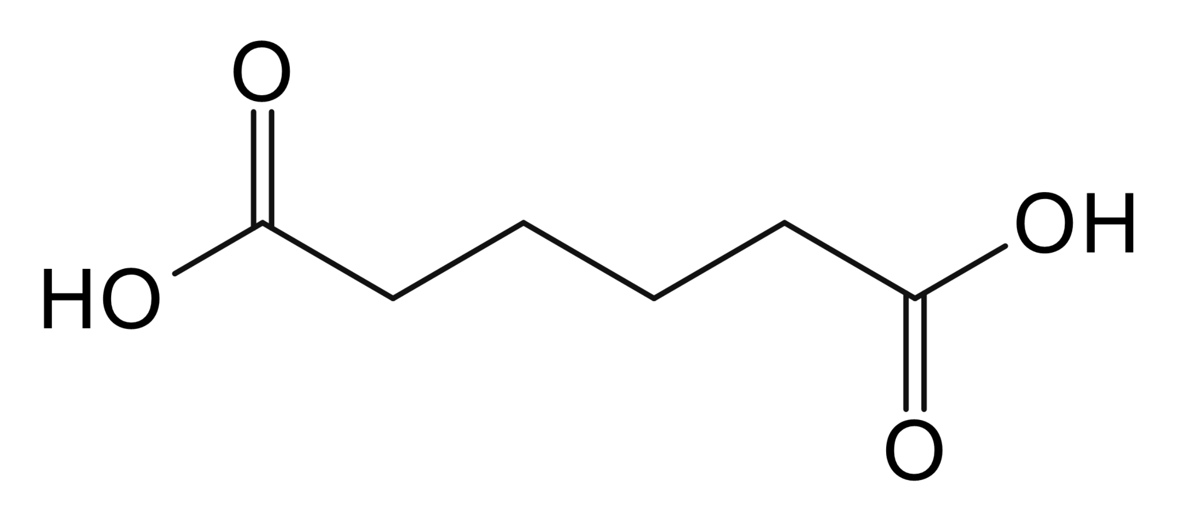 Loxoprofen Impurity 22