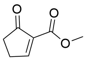 Loxoprofen Impurity 129