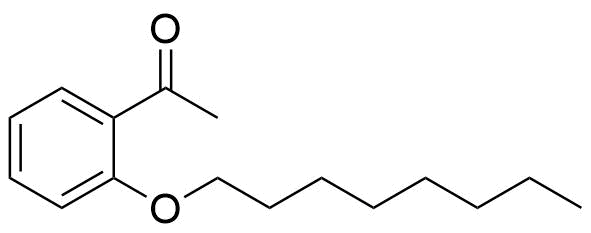 Loxoprofen Impurity 135