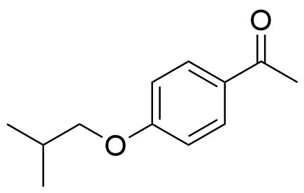 Loxoprofen Impurity 136