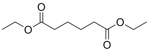 Loxoprofen Impurity 23