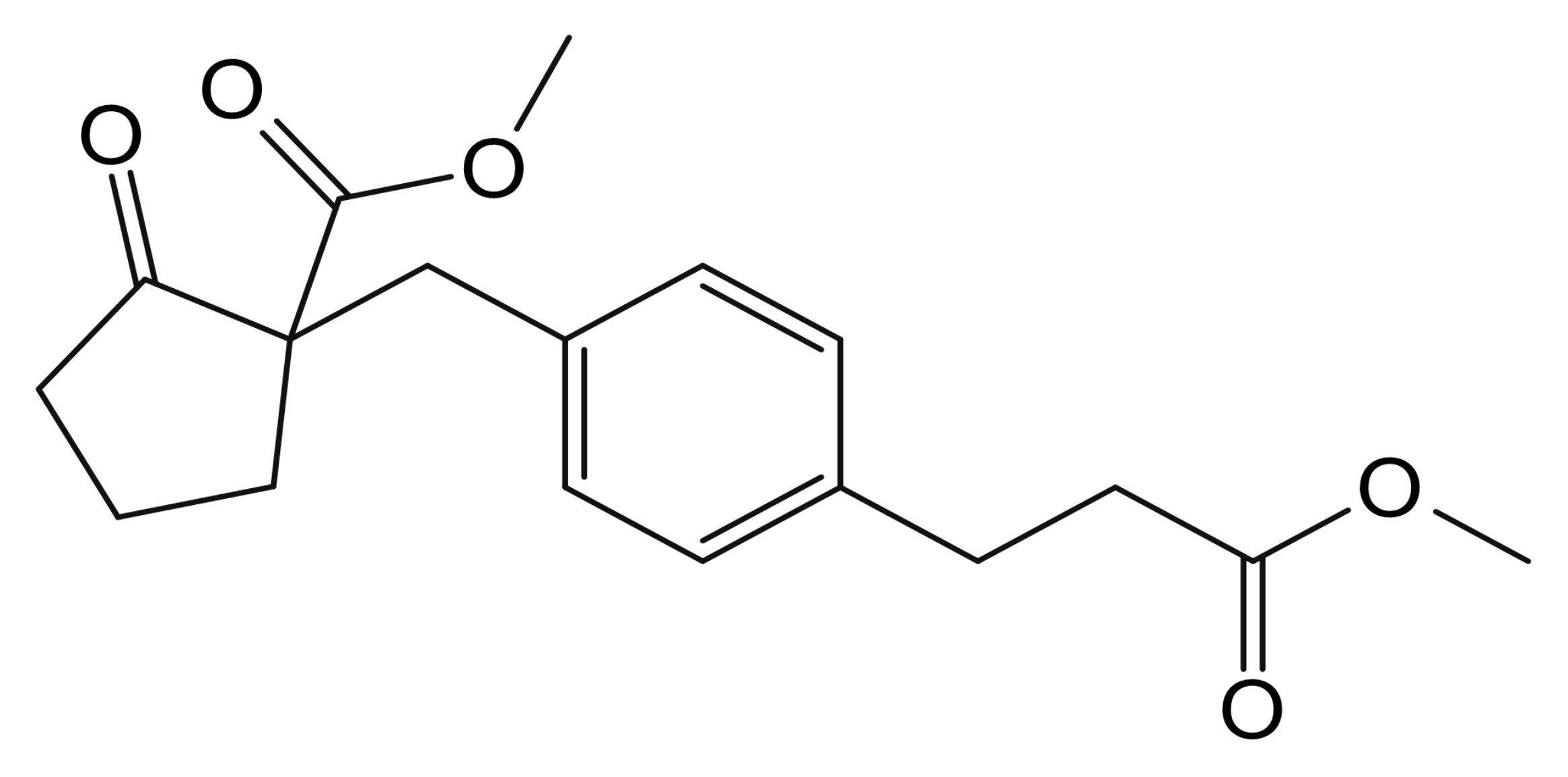 Loxoprofen Impurity 145