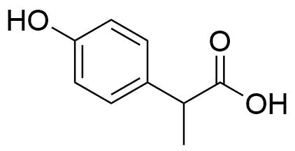 Loxoprofen Impurity 146