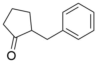 Loxoprofen Impurity 147