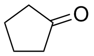 Loxoprofen Impurity 24