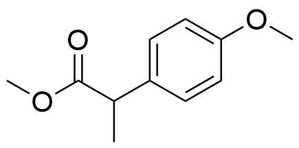 Loxoprofen Impurity 150