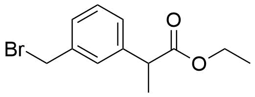 Loxoprofen Impurity 151