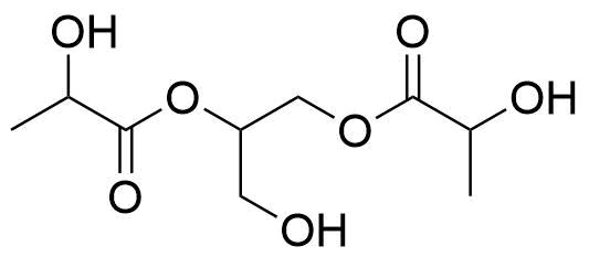 Loxoprofen Impurity 153