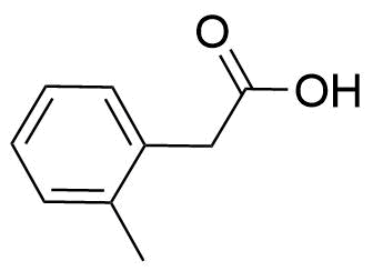 Loxoprofen Impurity 158