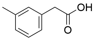 Loxoprofen Impurity 159