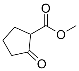 Loxoprofen Impurity 25