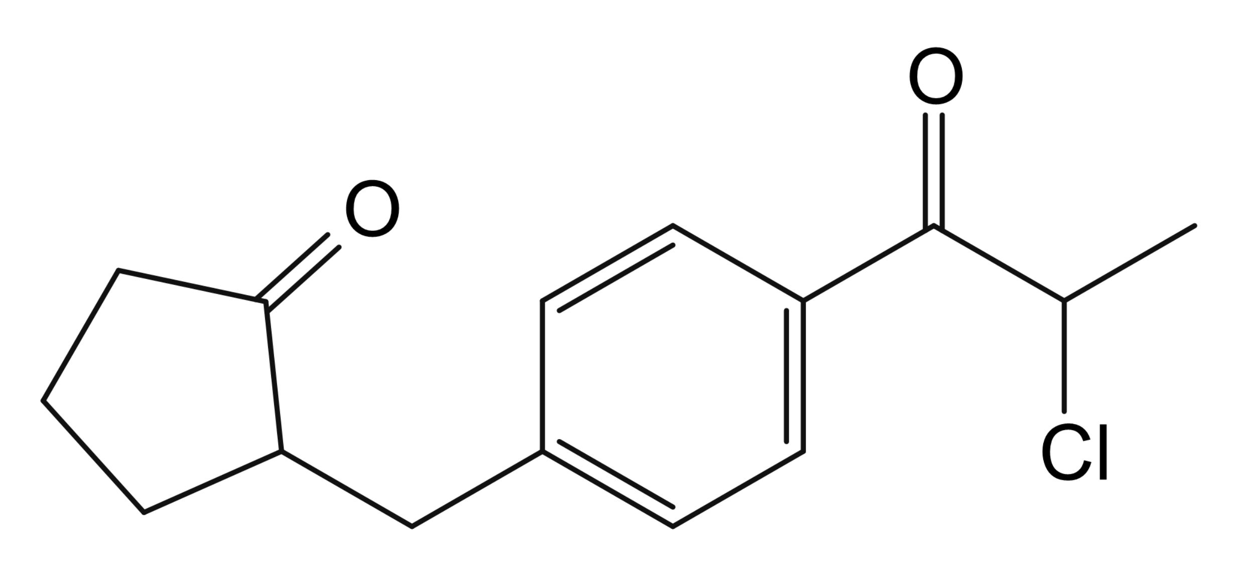 Loxoprofen Impurity 163