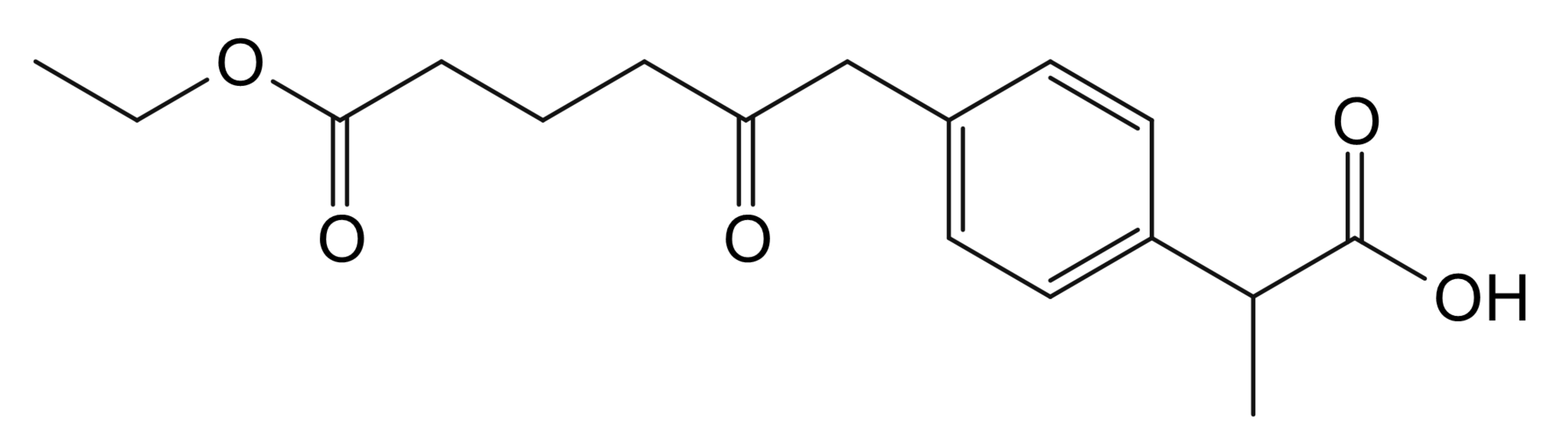 Loxoprofen Impurity 168