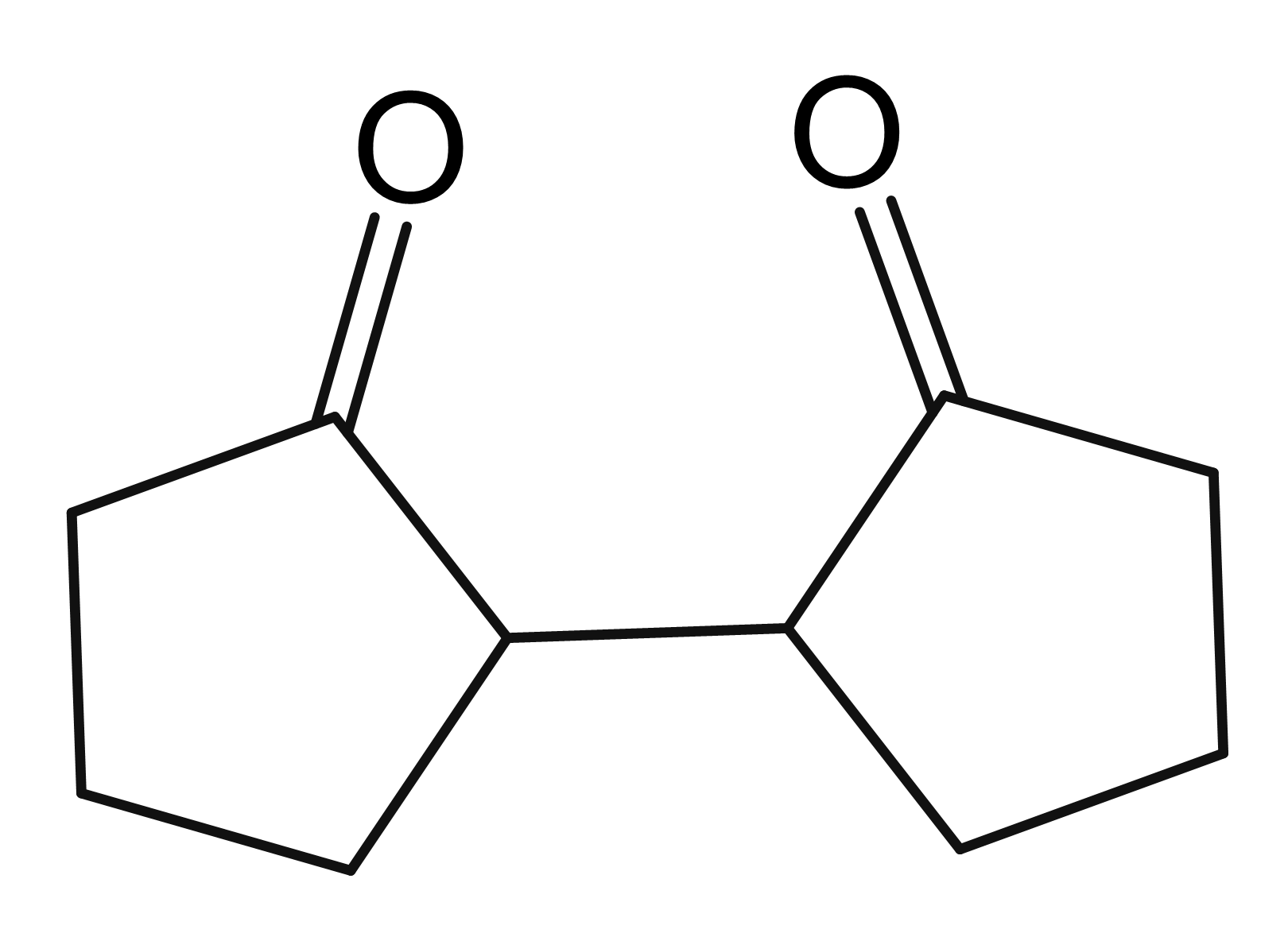 Loxoprofen Impurity 27