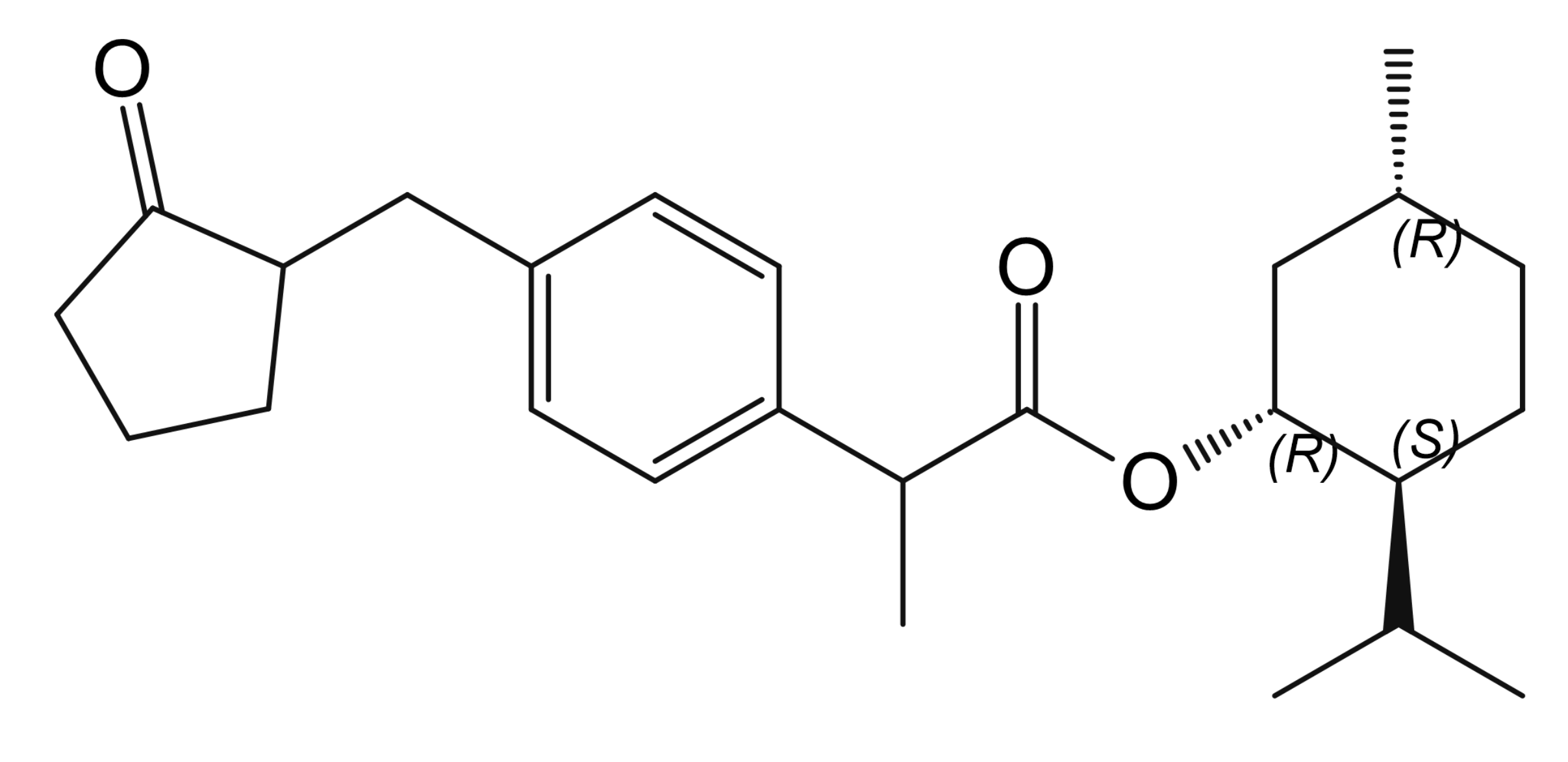 Loxoprofen Impurity 32