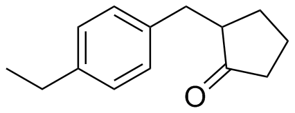 Loxoprofen Impurity 38