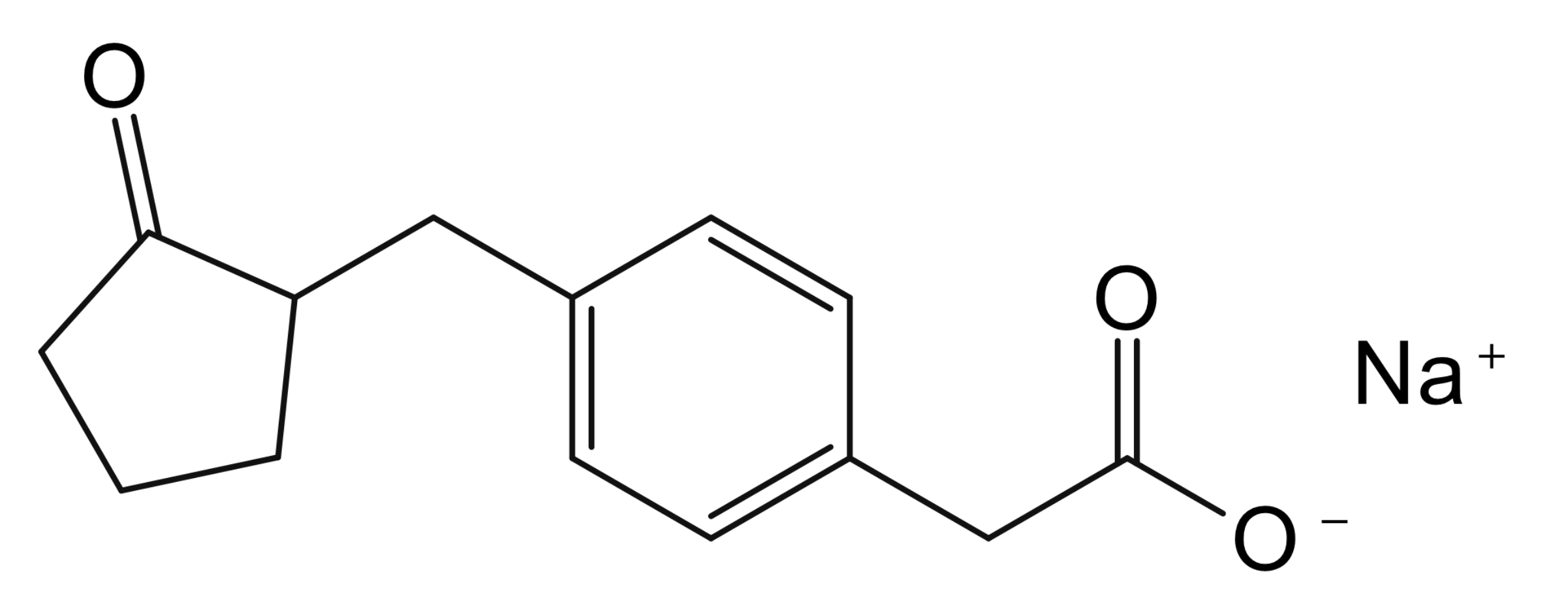 Loxoprofen Impurity 40