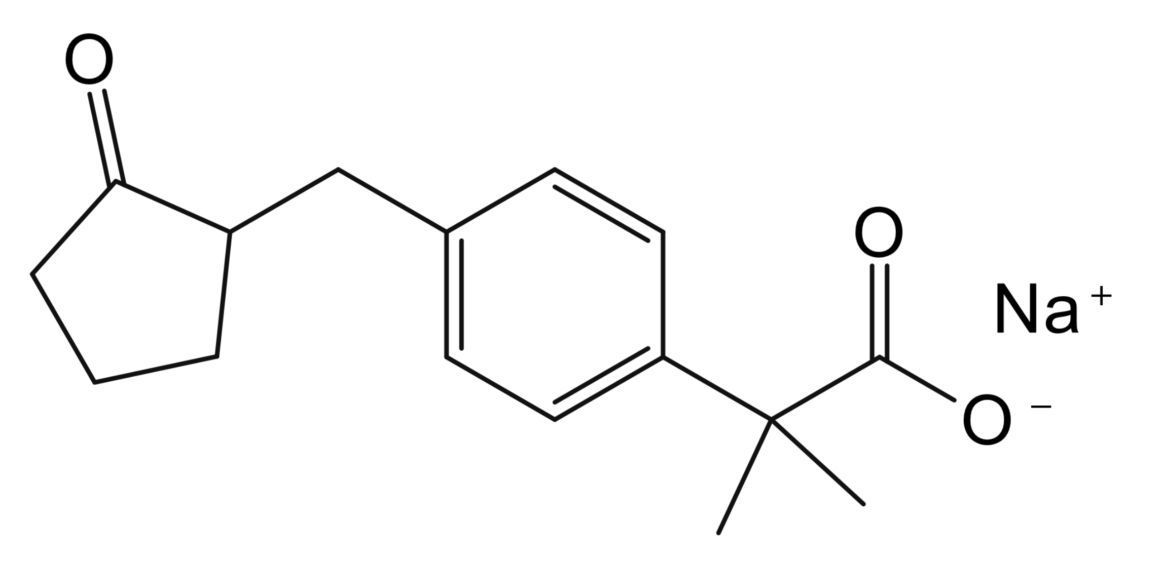 Loxoprofen Impurity 41