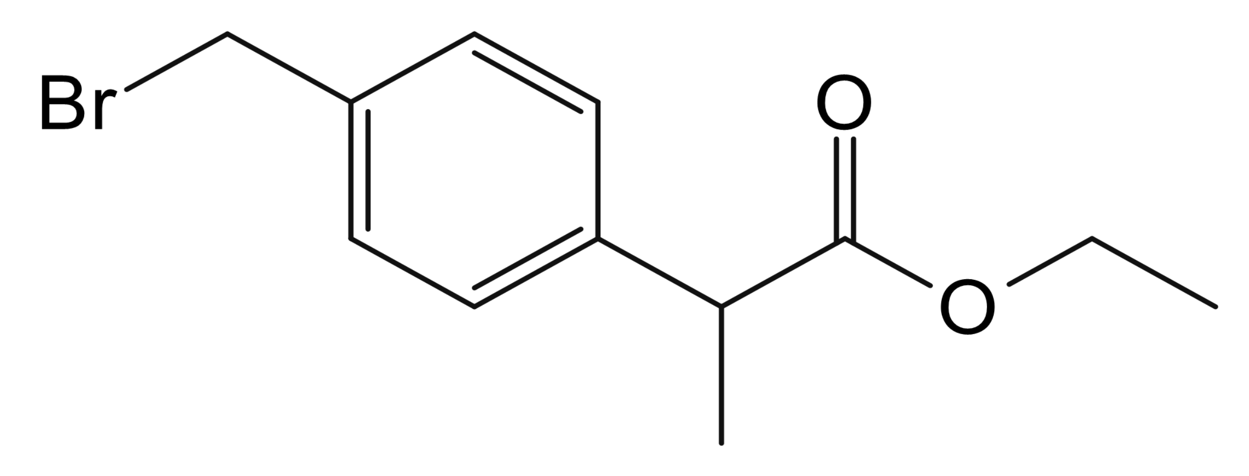 Loxoprofen Impurity 47