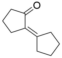 Loxoprofen Impurity 48