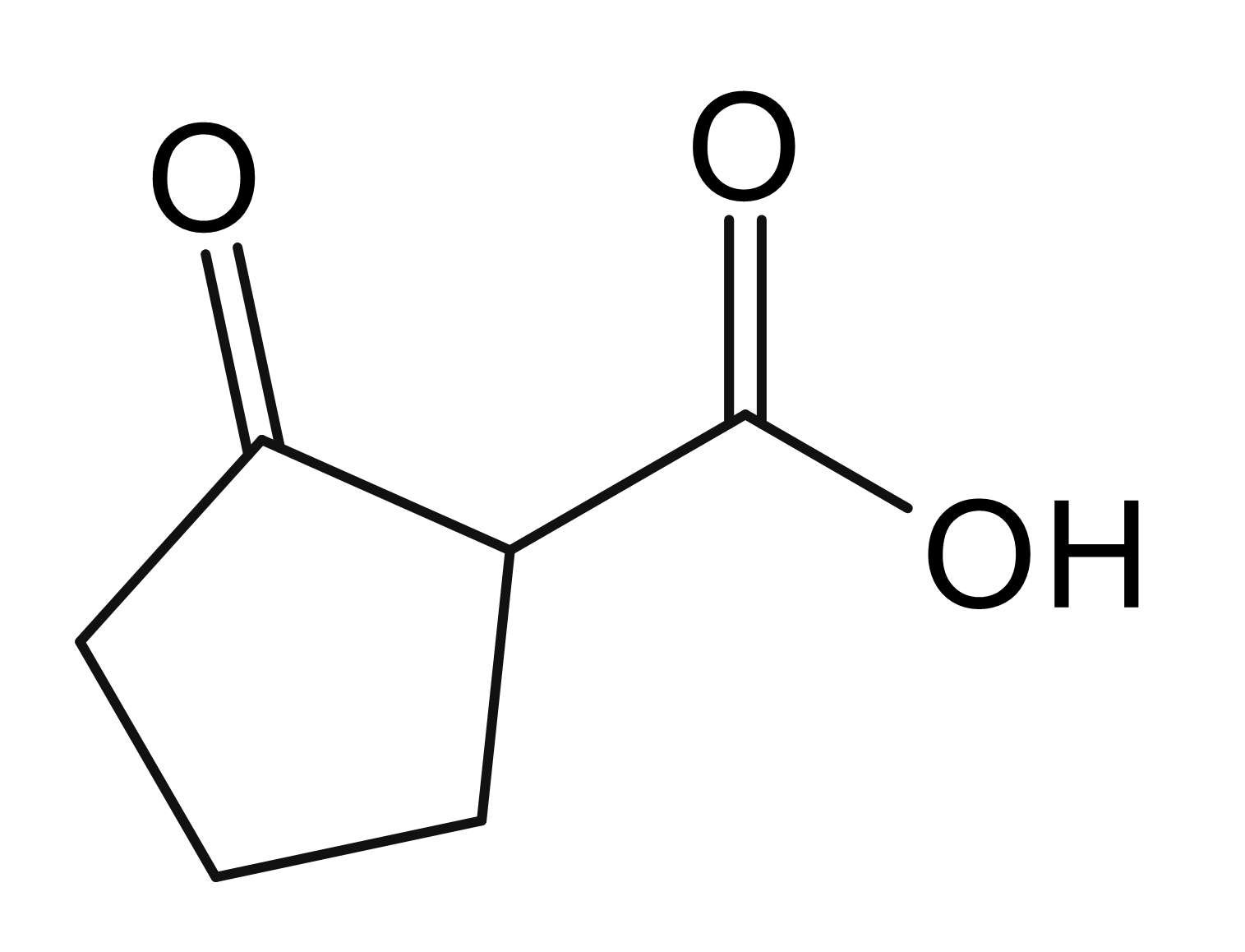 Loxoprofen Impurity 49