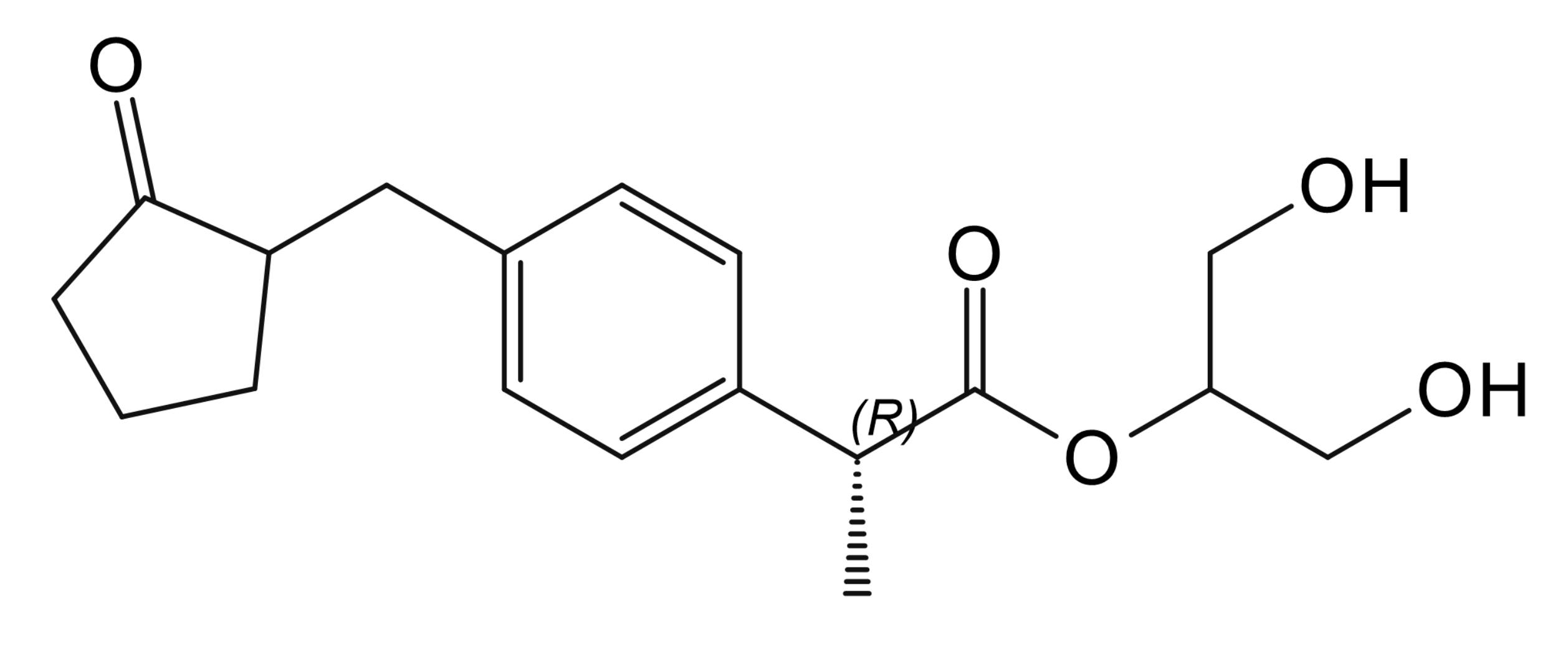Loxoprofen Impurity 51