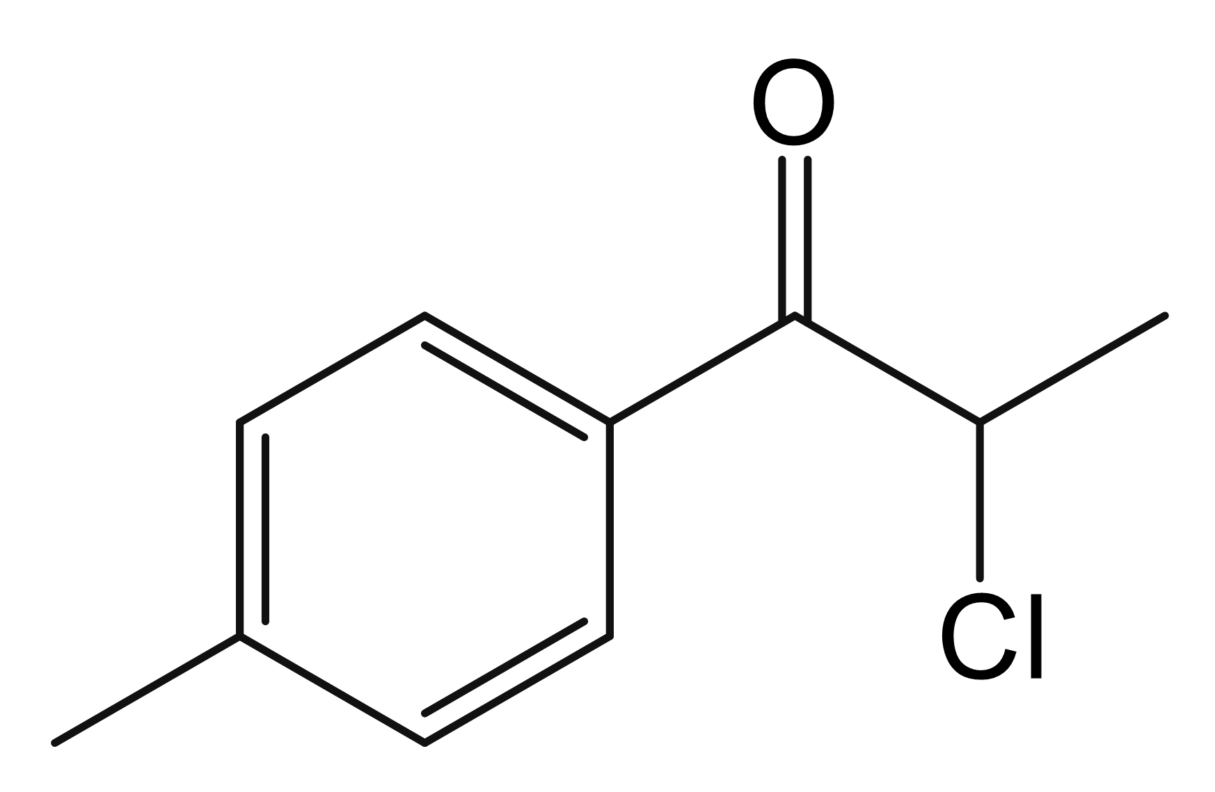 Loxoprofen Impurity 53