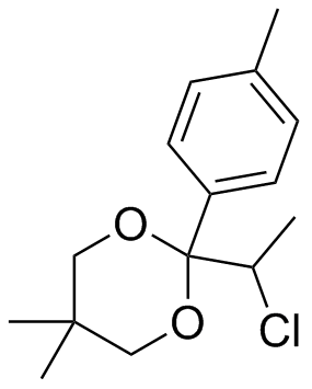 Loxoprofen Impurity 54