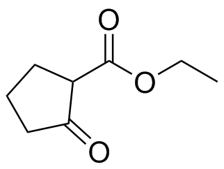 Loxoprofen Impurity 56