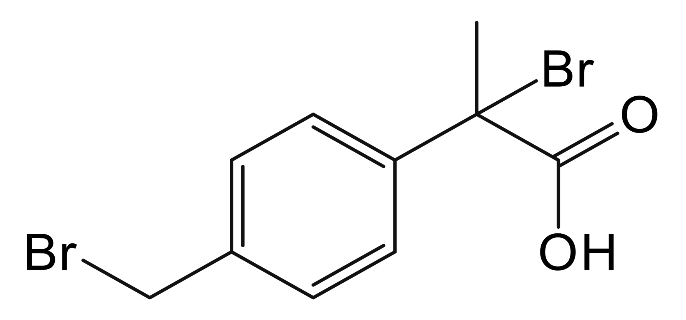 Loxoprofen Impurity 60