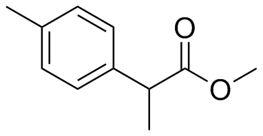 Loxoprofen Impurity 63