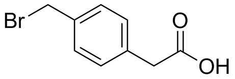 Loxoprofen Impurity 64