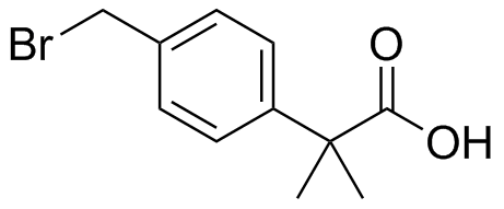 Loxoprofen Impurity 65