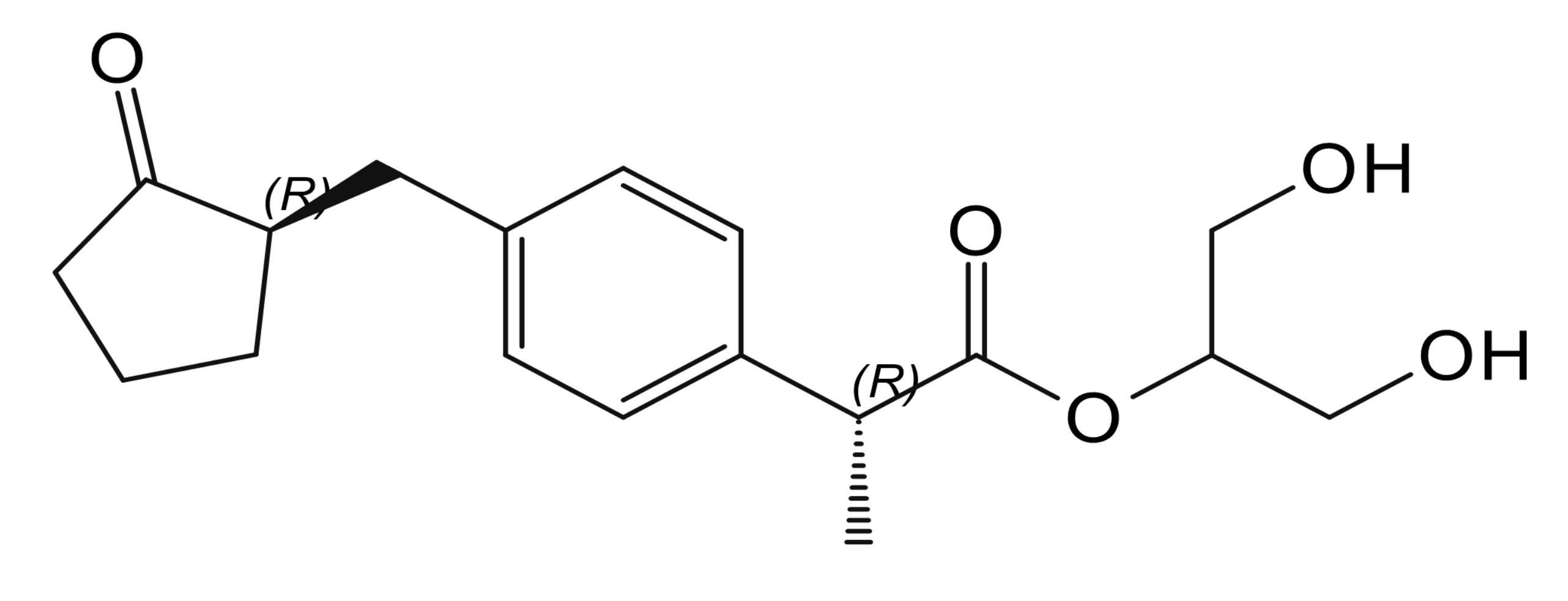 Loxoprofen Impurity 67