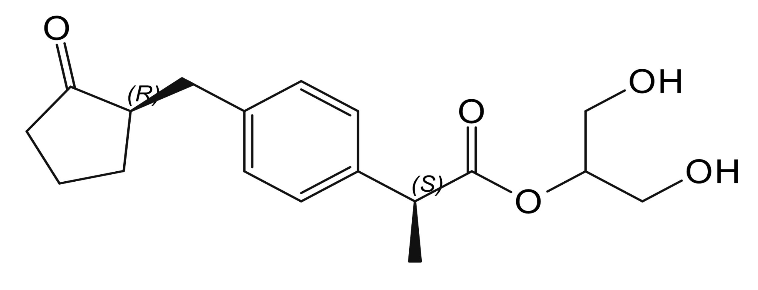 Loxoprofen Impurity 68