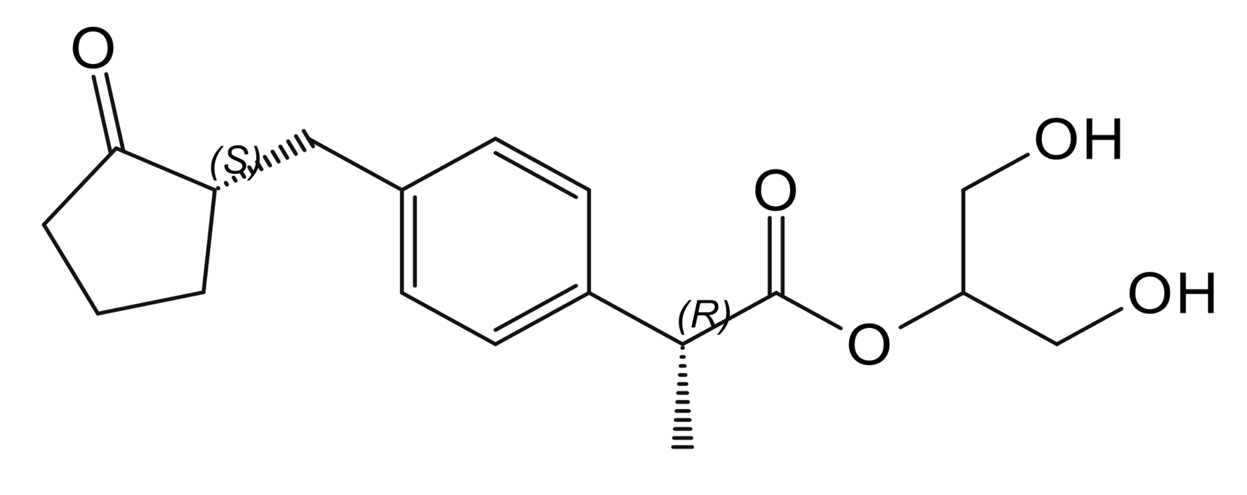 Loxoprofen Impurity 69