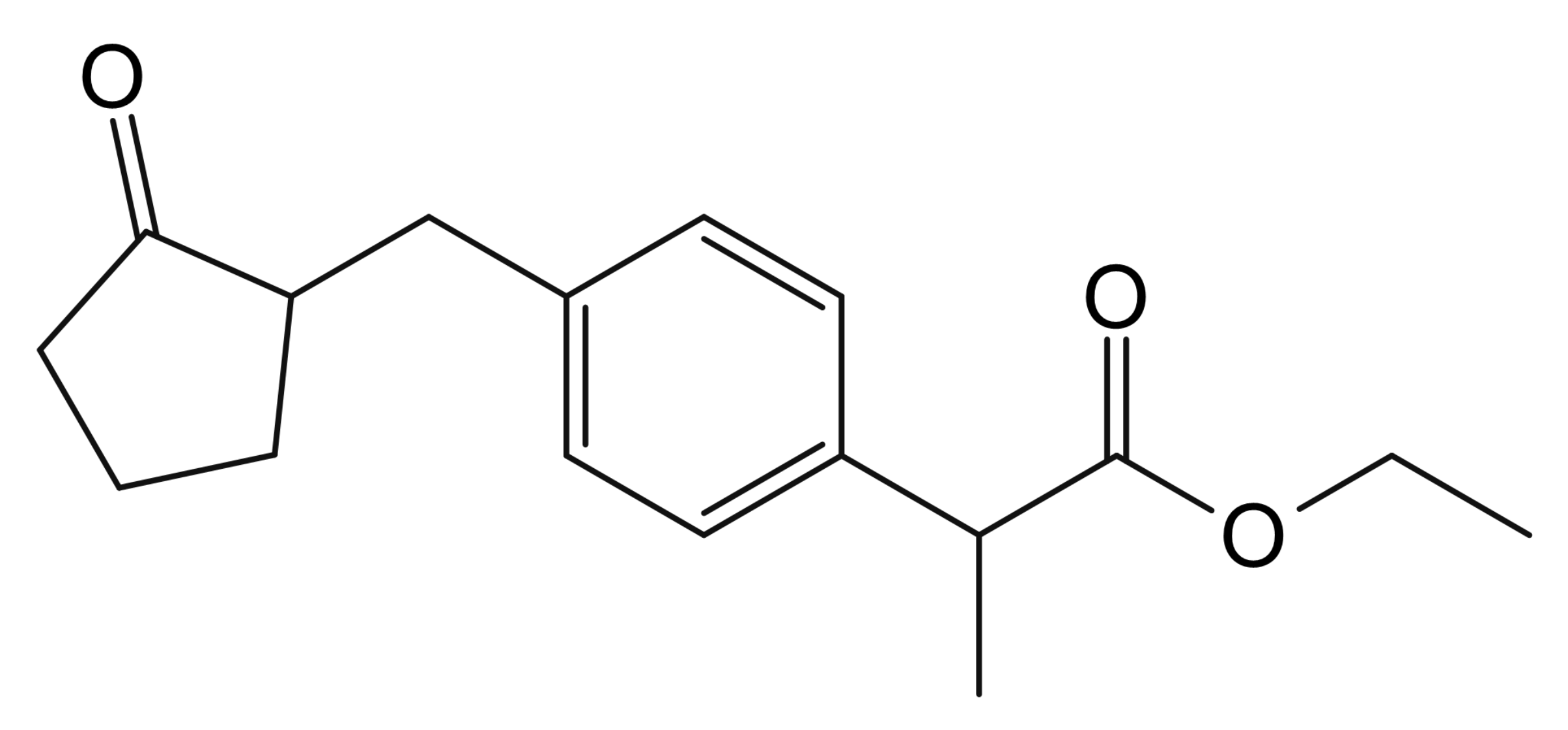Loxoprofen Impurity 7