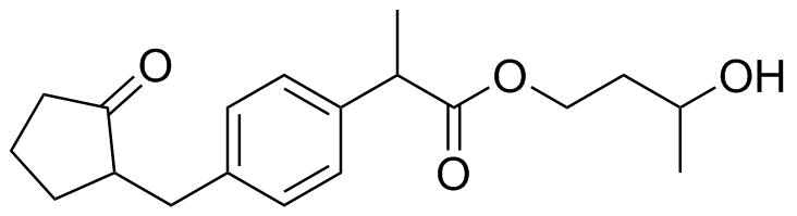 Loxoprofen Impurity 72