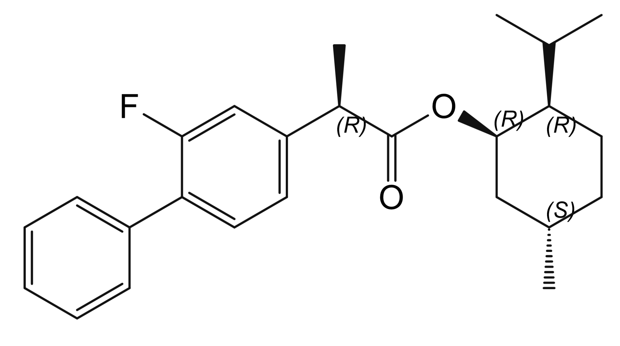 Loxoprofen Impurity 74
